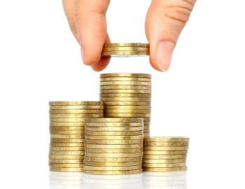 Hausratversicherung Versicherungssumme Sollte Passen Einige Beispiele