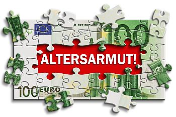 Riester Versicherung